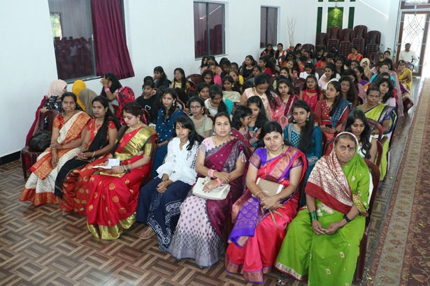 WhatsApp Image 2023-02-07 at 1.58.26 PM (1)