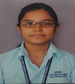 Varsha Karlingnavar.png