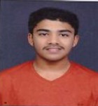 Prateet Gadavi.jpg