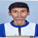 Sujhan Baligaddi.jpg