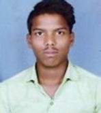 Irfan Nesaragi.jpg