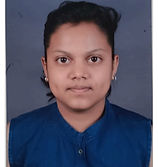 Soumya Farande.jpg