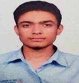 Abhishek Karadipatil.jpg