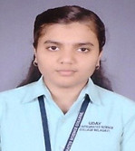 Rajashree Desai.jpg