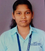 Pallavi Kammar.jpg