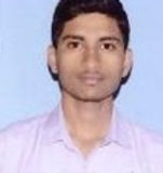 Abrar Makandar.jpg