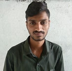 Kallappa Vadrali.jpg