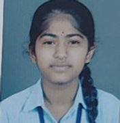 Sakshi Kadagoudar_edited.jpg