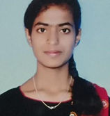 Sakshi Pednekar.jpg