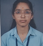 Shreyashalini Pandey.png