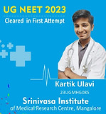 Kartik Ulavi.jpg