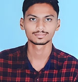 Tanishk Bavachi.jpg