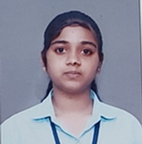 Bhagyashree Kaleri.png