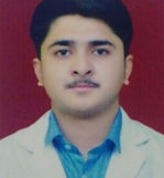 Akif Sayyed.jpg