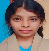 Humaira Mulla.jpg