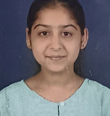 Swati Masti.jpg