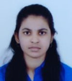 Shruti Durgai.jpg