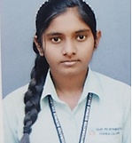 Bhoomika Hakki.png