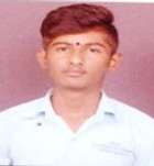 Vrashabh Patil.jpg