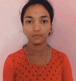 Anushka Talawar.jpg