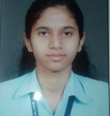 Janhavi Hidaduggi.jpg