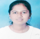 Ashwini Hanchinmani.png
