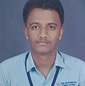 Rahul Talawar_edited.jpg