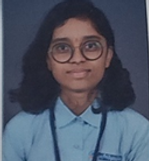 Rachana Uramanatti.png