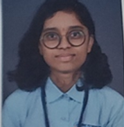 Rachana Uramanatti.png