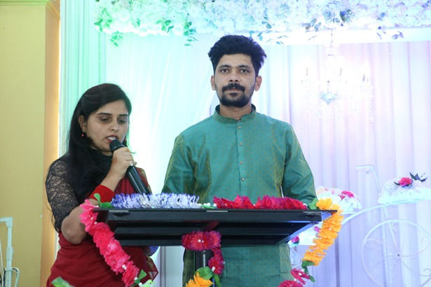 WhatsApp Image 2023-02-07 at 1.58.10 PM (1)