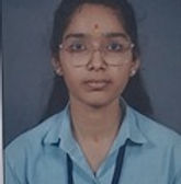 Shreyashalini Pandey_edited.jpg