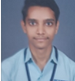 Mehraj Ansar.png