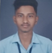 Araman Shaikh.png