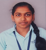 Charitra Sarapure.jpg