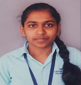Charitra Sarapure.jpg