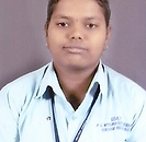 pri.png