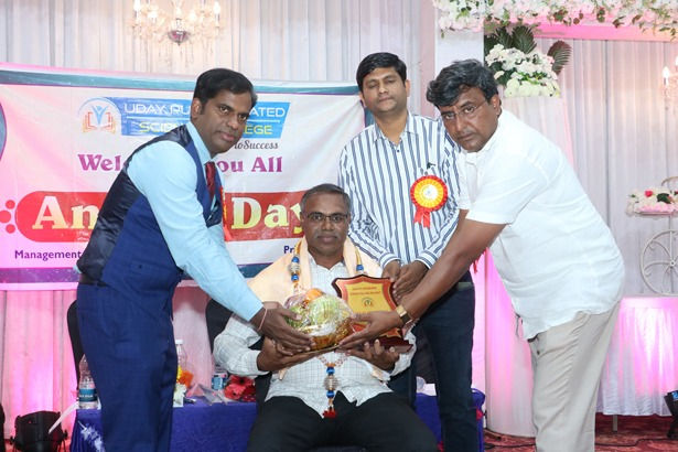 WhatsApp Image 2023-02-07 at 1.58.09 PM