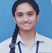 Bhavana Khanaganni.png