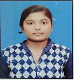 Soundarya Dandige.jpg