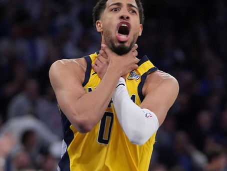 🏀 2025 NBA 冠軍賽分析:雷霆 vs 溜馬 — 鉅城娛樂城專業預測