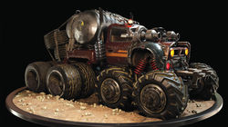 1001_Print_1001 copy