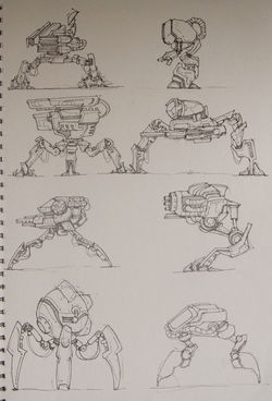 Robot_02