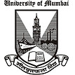 mumbai-university-logo.jpg