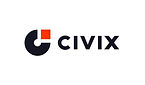 Civix-website-v7_edited.jpg