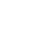 giphy (34).gif