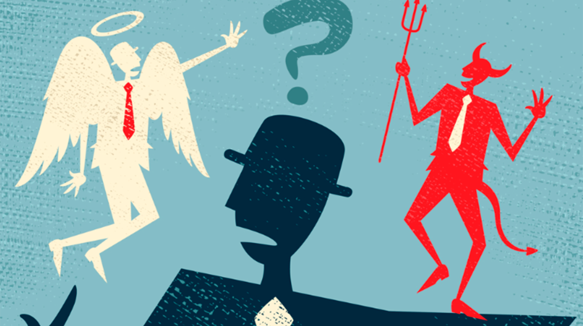 SCIP-Code-of-Ethics-Competitive-Intellig