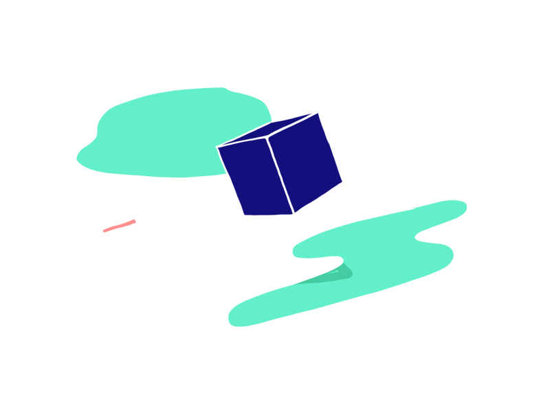 5dca95f1c3a783b758a87fb0f8ec87bb.gif