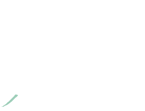 giphy (31).gif