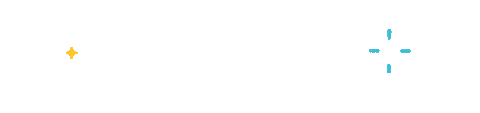 giphy1111.gif