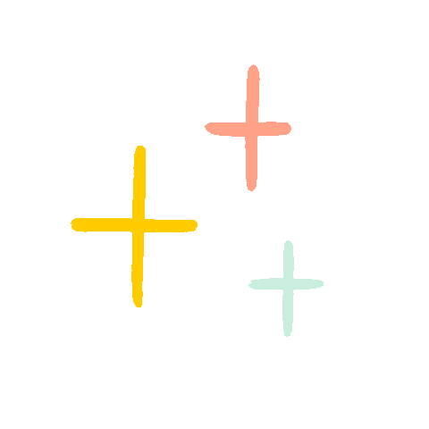 giphy (2).gif